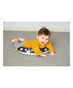 Taf Toys 2in1 Tummy Time Pillow -Cheap Toys Store 814347280 4 720x928