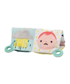 Taf Toys My Feeling Crinkle Toy -Cheap Toys Store 814347370 3 720x928