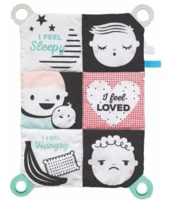 Taf Toys My Feeling Crinkle Toy -Cheap Toys Store 814347370 4 720x928