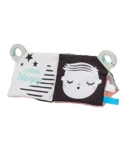 Taf Toys My Feeling Crinkle Toy -Cheap Toys Store 814347370 5 720x928