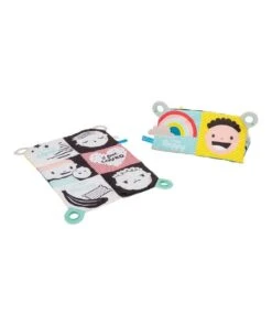 Taf Toys My Feeling Crinkle Toy -Cheap Toys Store 814347370 7 720x928