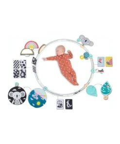 Taf Toys All Around Me Activity Hoop 6 Taf Toys All Around Me Activity Hoop -Cheap Toys Store 814347460 3 720x928