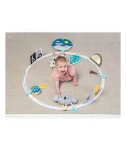 Taf Toys All Around Me Activity Hoop 7 Taf Toys All Around Me Activity Hoop -Cheap Toys Store 814347460 4 720x928