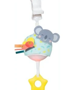 Taf Toys Musical Koala