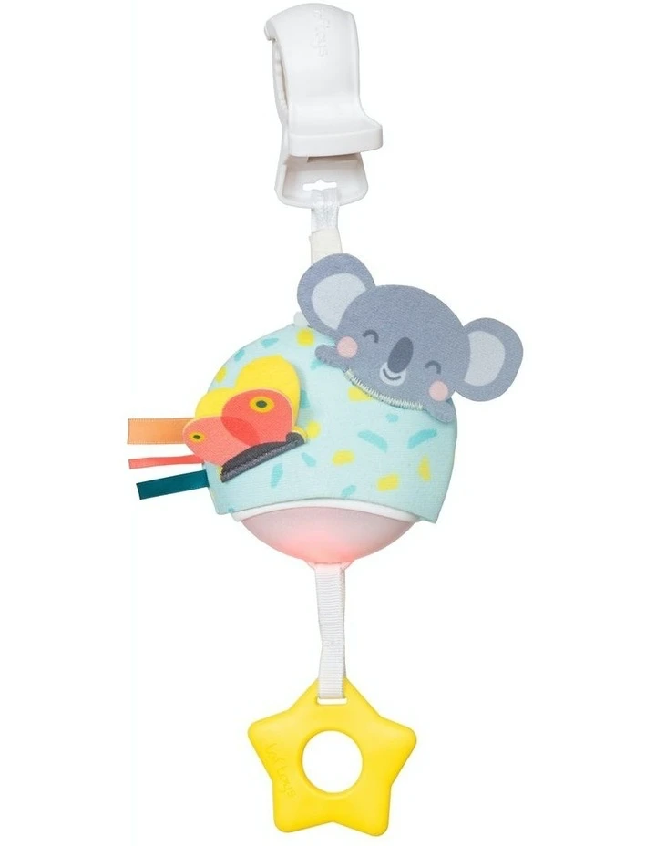 Taf Toys Musical Koala 1 Taf Toys Musical Koala