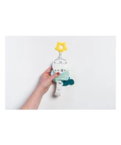 Taf Toys Musical Koala 7 Taf Toys Musical Koala -Cheap Toys Store 814347640 3 720x928