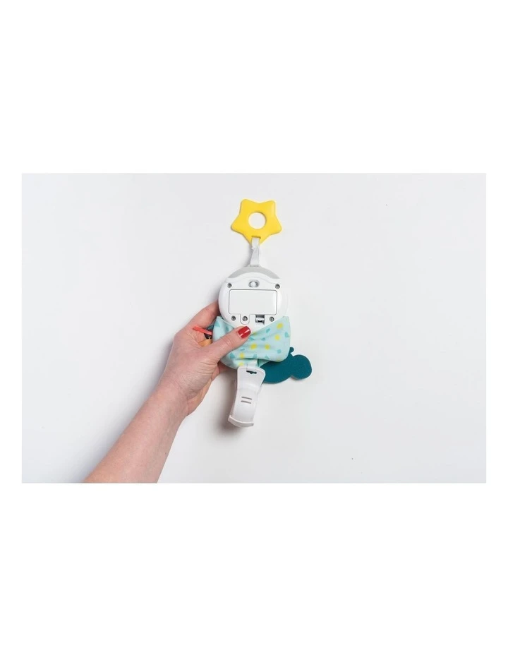 Taf Toys Musical Koala 3 Taf Toys Musical Koala - Image 3