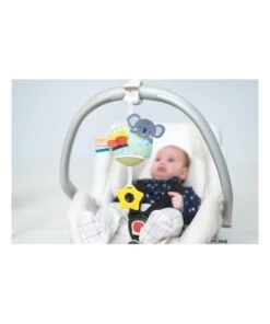 Taf Toys Musical Koala 9 Taf Toys Musical Koala -Cheap Toys Store 814347640 5 720x928