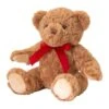 Korimco Teddy Keeleco Plush Toy