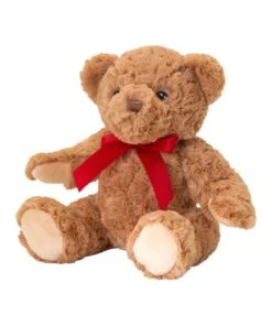 Korimco Teddy Keeleco Plush Toy