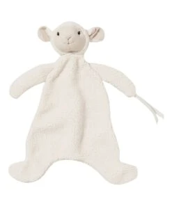 Seed Heritage Huchy Coochie Sheep Comforter