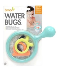 Cheap Toys Store -Cheap Toys Store 825467770 2 720x928