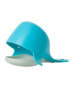 Cheap Toys Store -Cheap Toys Store 825467860 2 720x928