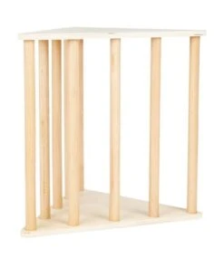 Jenjo Mini ClimbA -Cheap Toys Store 826701400 4 720x928