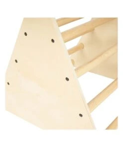 Jenjo Mini ClimbA -Cheap Toys Store 826701400 5 720x928