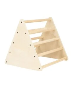 Jenjo Mini ClimbA -Cheap Toys Store 826701400 6 720x928