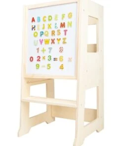 Jenjo Learning Tower