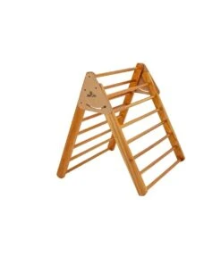 Jenjo ClimbA - Dakewood