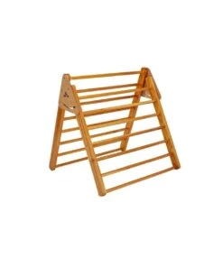 Jenjo ClimbA - Dakewood -Cheap Toys Store 826701670 4 720x928