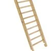 Jenjo Ladder