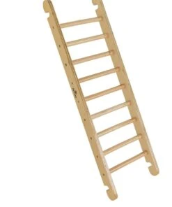 Jenjo Ladder