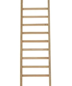 Jenjo Ladder -Cheap Toys Store 826701850 3 720x928