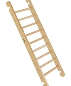 Jenjo Ladder -Cheap Toys Store 826701850 4 720x928
