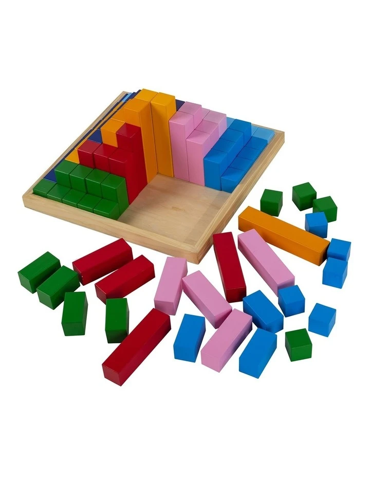 Jenjo Large Pyramid 4 Jenjo Large Pyramid - Image 4