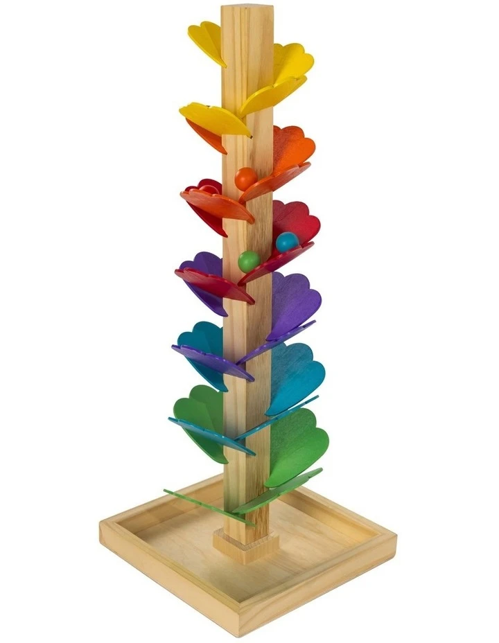 Jenjo Marble Tree 1 Jenjo Marble Tree