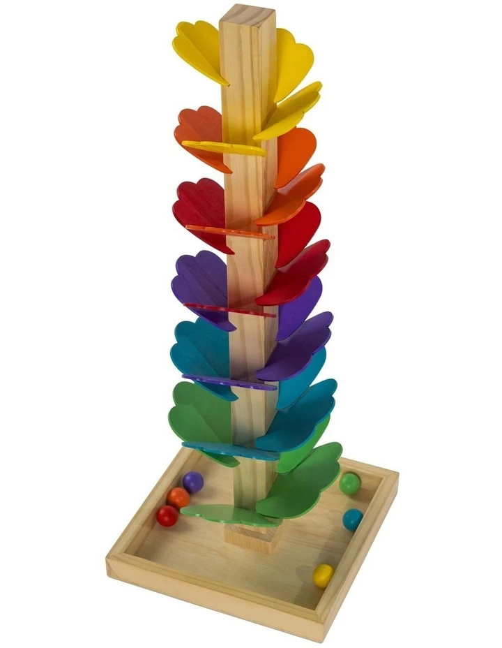 Jenjo Marble Tree 2 Jenjo Marble Tree - Image 2