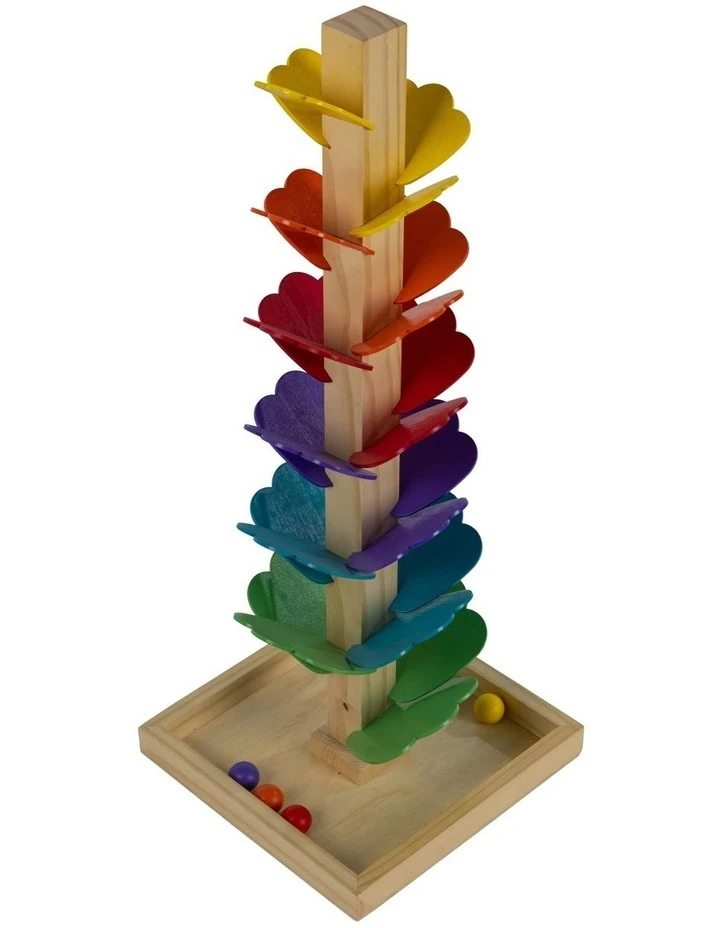 Jenjo Marble Tree 3 Jenjo Marble Tree - Image 3