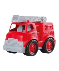 Playgo On The Go Dump Truck/ Fire Engine/ City Bin Truck -Cheap Toys Store 830447750 757865530 3 720x928