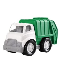 Playgo On The Go Dump Truck/ Fire Engine/ City Bin Truck -Cheap Toys Store 830447750 757865530 5 720x928