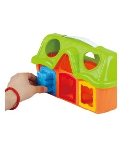 Playgo Stack and Sort Textures Set -Cheap Toys Store 830447750 836304490 4 720x928