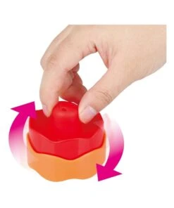 Playgo Stack and Sort Textures Set -Cheap Toys Store 830447750 836304490 5 720x928