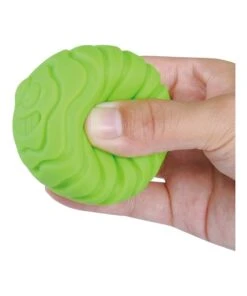 Playgo Stack and Sort Textures Set -Cheap Toys Store 830447750 836304490 6 720x928