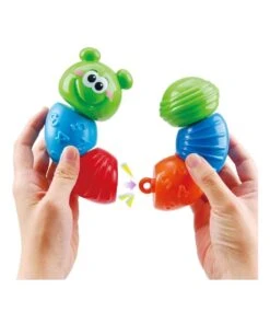 Playgo Stack and Sort Textures Set -Cheap Toys Store 830447750 836304490 7 720x928