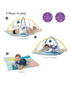 Taf Toys Magical Mini Moon Gym -Cheap Toys Store 832491010 6 720x928