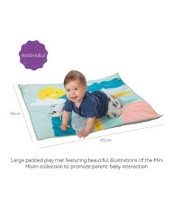 Taf Toys Magical Mini Moon Gym -Cheap Toys Store 832491010 7 720x928