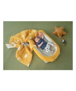 Taf Toys Harry The Lion Rattle -Cheap Toys Store 832491100 3 720x928