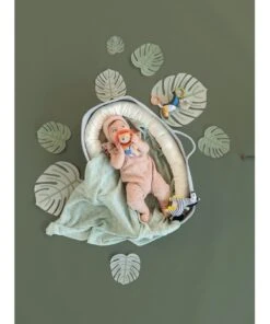 Taf Toys Harry The Lion Rattle -Cheap Toys Store 832491100 4 720x928