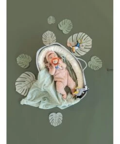 Taf Toys Dizi The Zebra Rattle -Cheap Toys Store 832491190 3 720x928