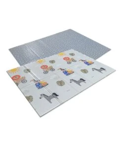 Taf Toys Savannah Foam Playmat