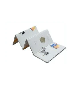 Taf Toys Savannah Foam Playmat -Cheap Toys Store 832491460 5 720x928