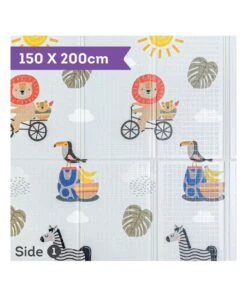 Taf Toys Savannah Foam Playmat -Cheap Toys Store 832491460 6 720x928