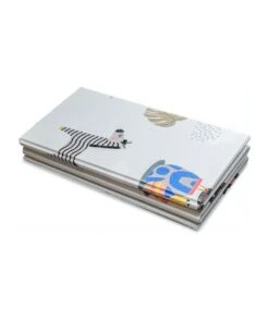 Taf Toys Savannah Foam Playmat -Cheap Toys Store 832491460 7 720x928