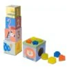 Taf Toys Savannah Sort & Stack