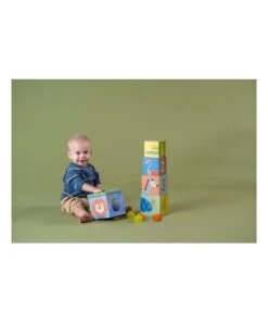 Taf Toys Savannah Sort & Stack -Cheap Toys Store 832491550 3 720x928