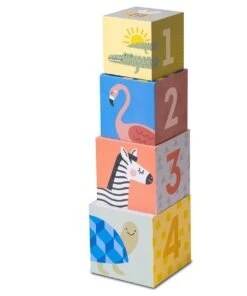 Taf Toys Savannah Sort & Stack -Cheap Toys Store 832491550 5 720x928