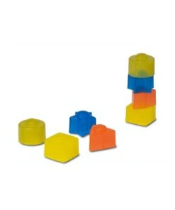 Taf Toys Savannah Sort & Stack -Cheap Toys Store 832491550 6 720x928